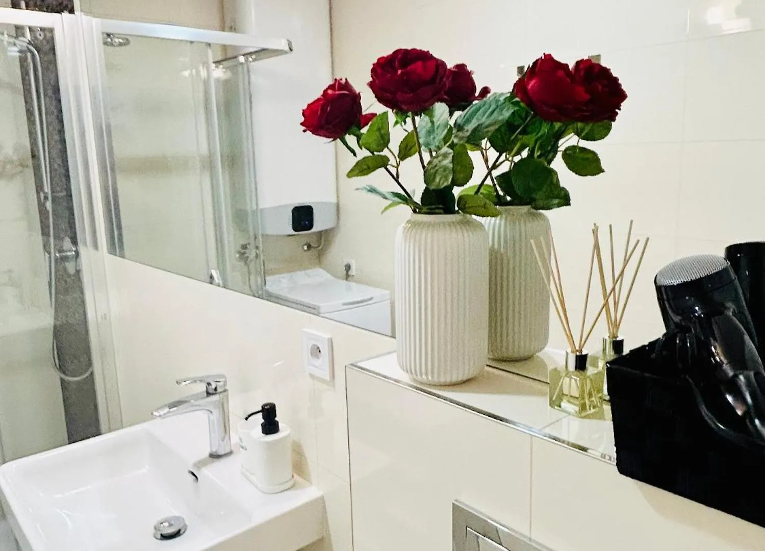 Cozy Design Apartments Right Next To Wenceslas Square Prag 0*,  Çek Cumhuriyeti