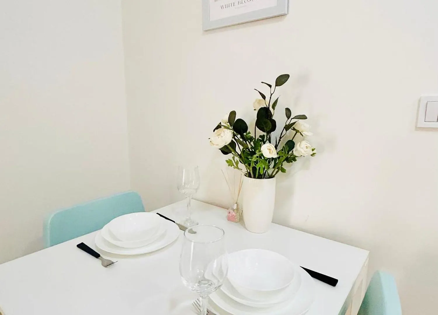 Cozy Design Apartments Right Next To Wenceslas Square Prag