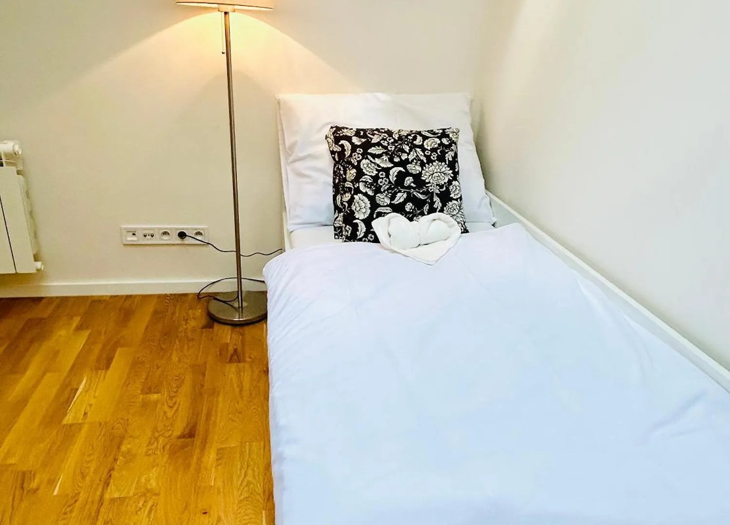 Cozy Design Apartments Right Next To Wenceslas Square Prag