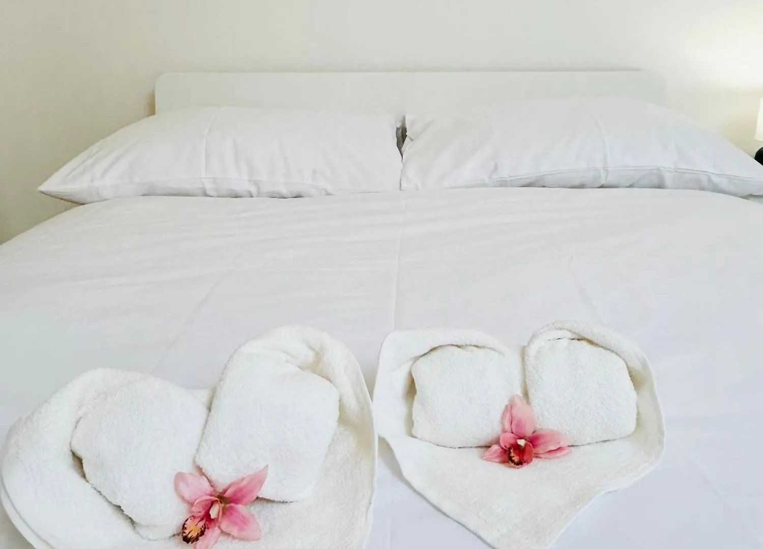 Cozy Design Apartments Right Next To Wenceslas Square Prag
