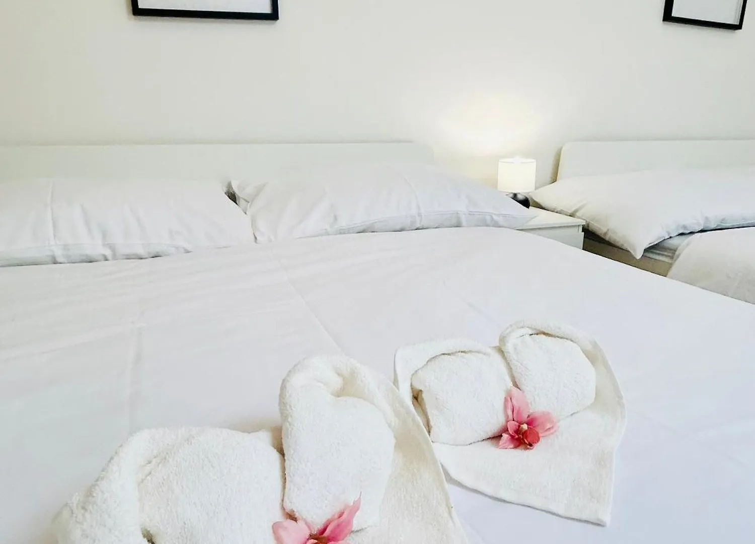 Cozy Design Apartments Right Next To Wenceslas Square Prag