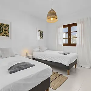 casa-estay.in-canary-islands.com/