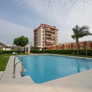 apartamento-en-torre-del-mar.1costadelsol.com/