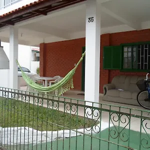 casa-praia-armacao-floripa.santa-catarina-brasil.com/