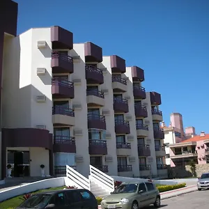 apartment-panoramic-view.santa-catarina-brasil.com/