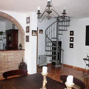casa-el-soto.es-andalucia.com/
