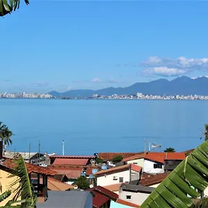 magic-island-casa.santa-catarina-brasil.com/